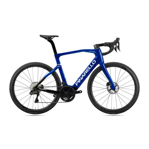 Pinarello apparel sales